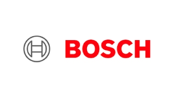 ▷ Medidores láser Bosch【Los MEJORES del 2022】