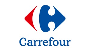 ▷ Niveles láser Carrefour【Los MEJORES del 2022】