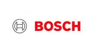 nivel láser Bosch